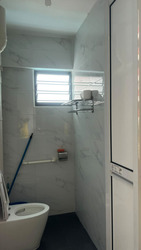 Blk 18 Toh Yi Drive (Bukit Timah), HDB 3 Rooms #626551331